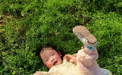 少儿电影大全国语版